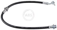 A.B.S. ALL BRAKE SYSTEMS BV. SL 1186
